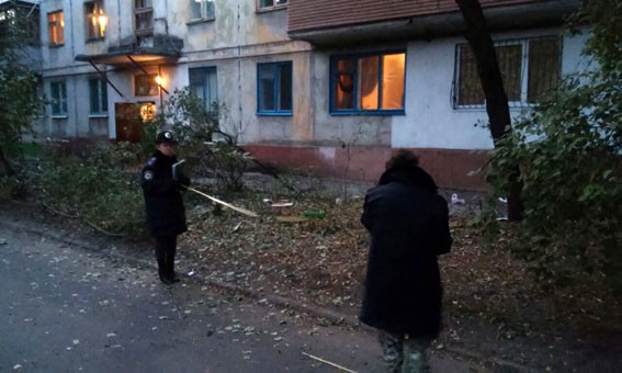 8e7a0d62b2ba12c217f535843b02c334