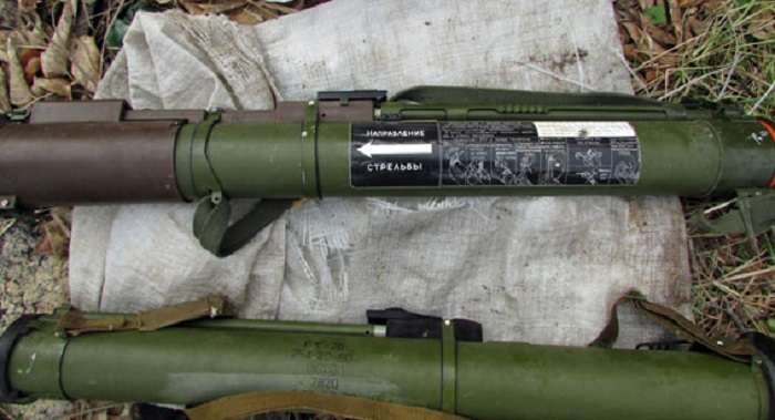 e1af57686f1c22efeff6ba46b6544e641478753141