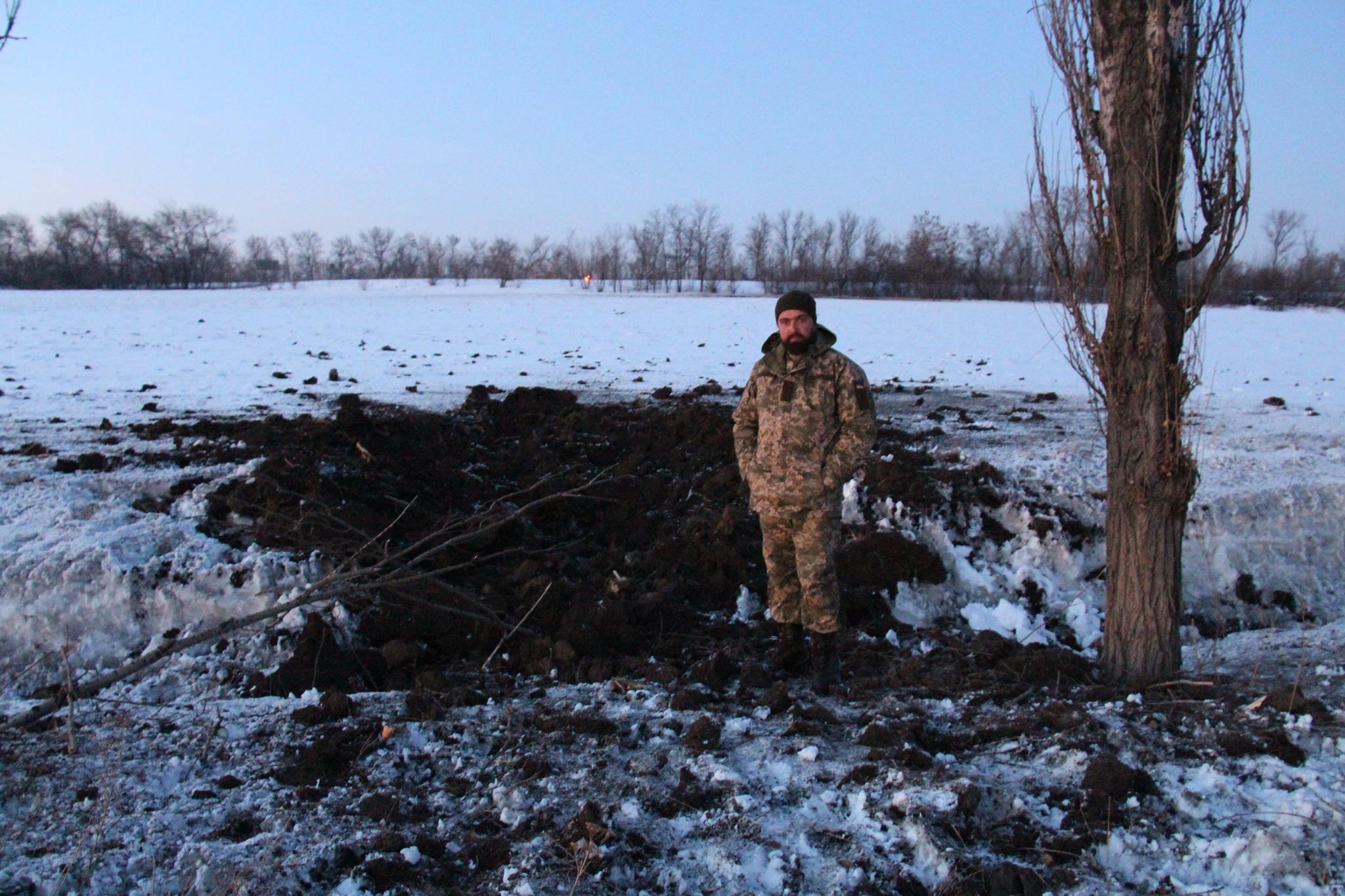 10ff987741a7b0832e989ce9e4395875