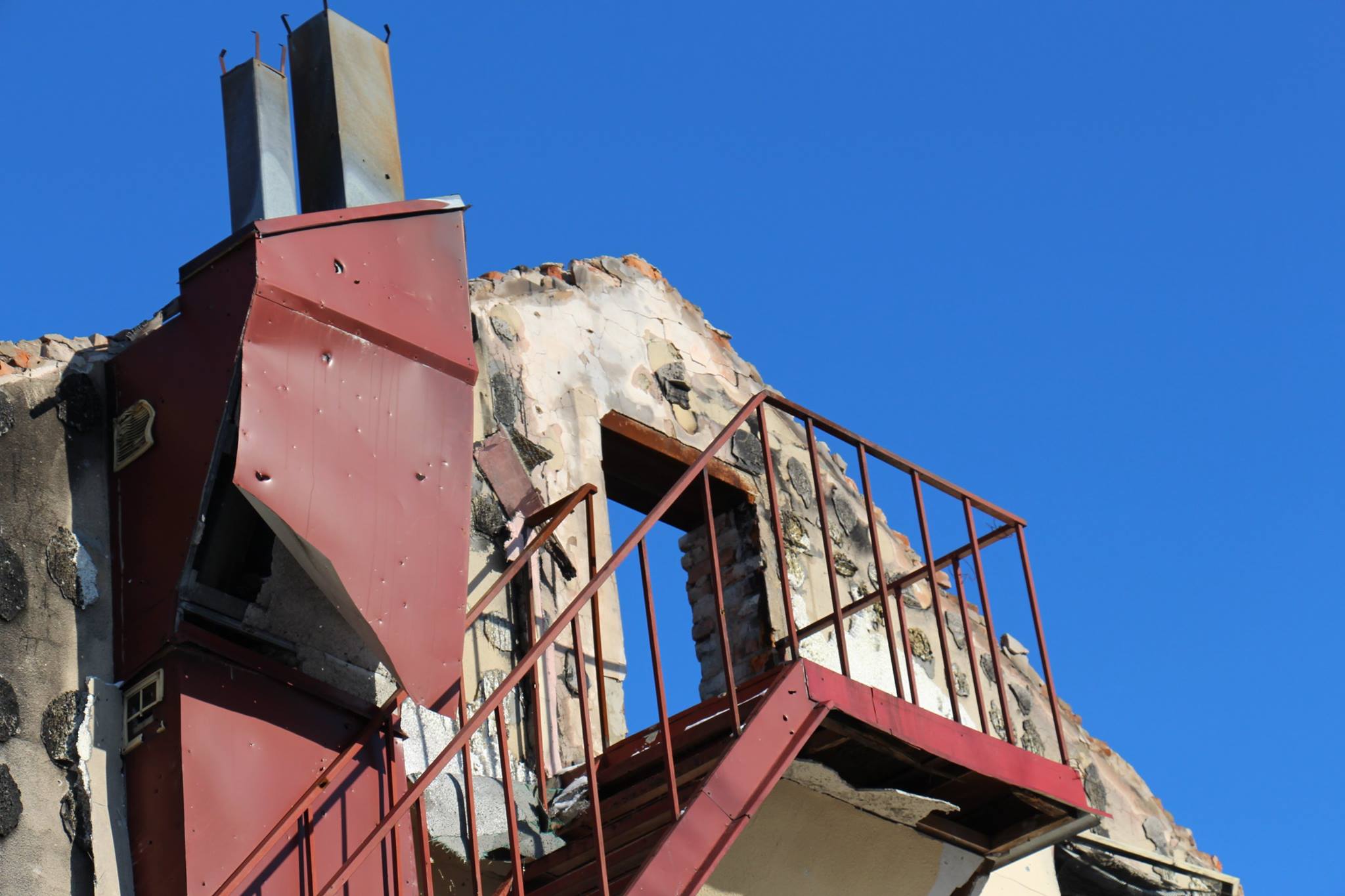 1cc9b43a177519043630d4275f42e24d