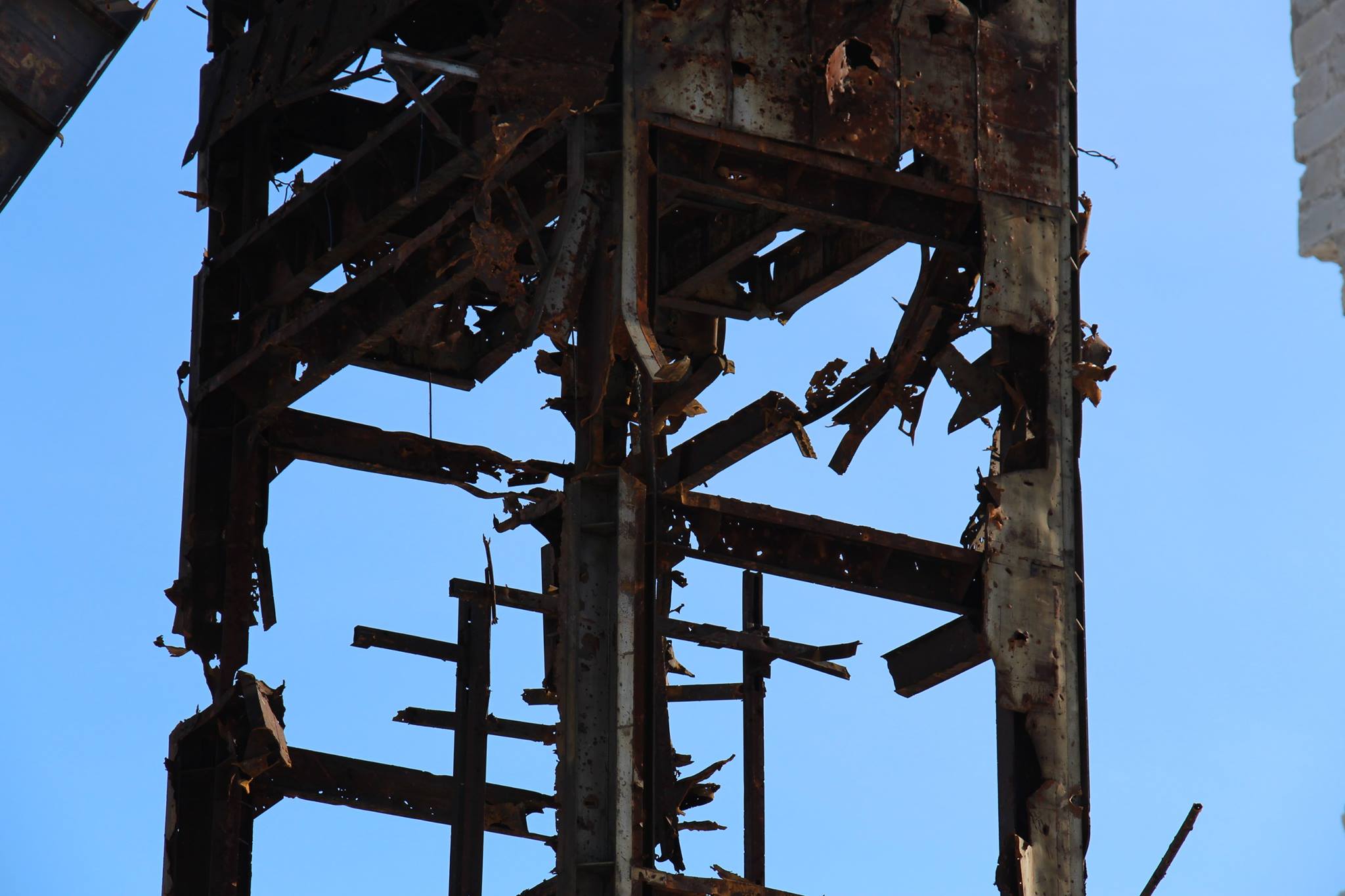 86e5922a02207bc12e8394e495677d7c