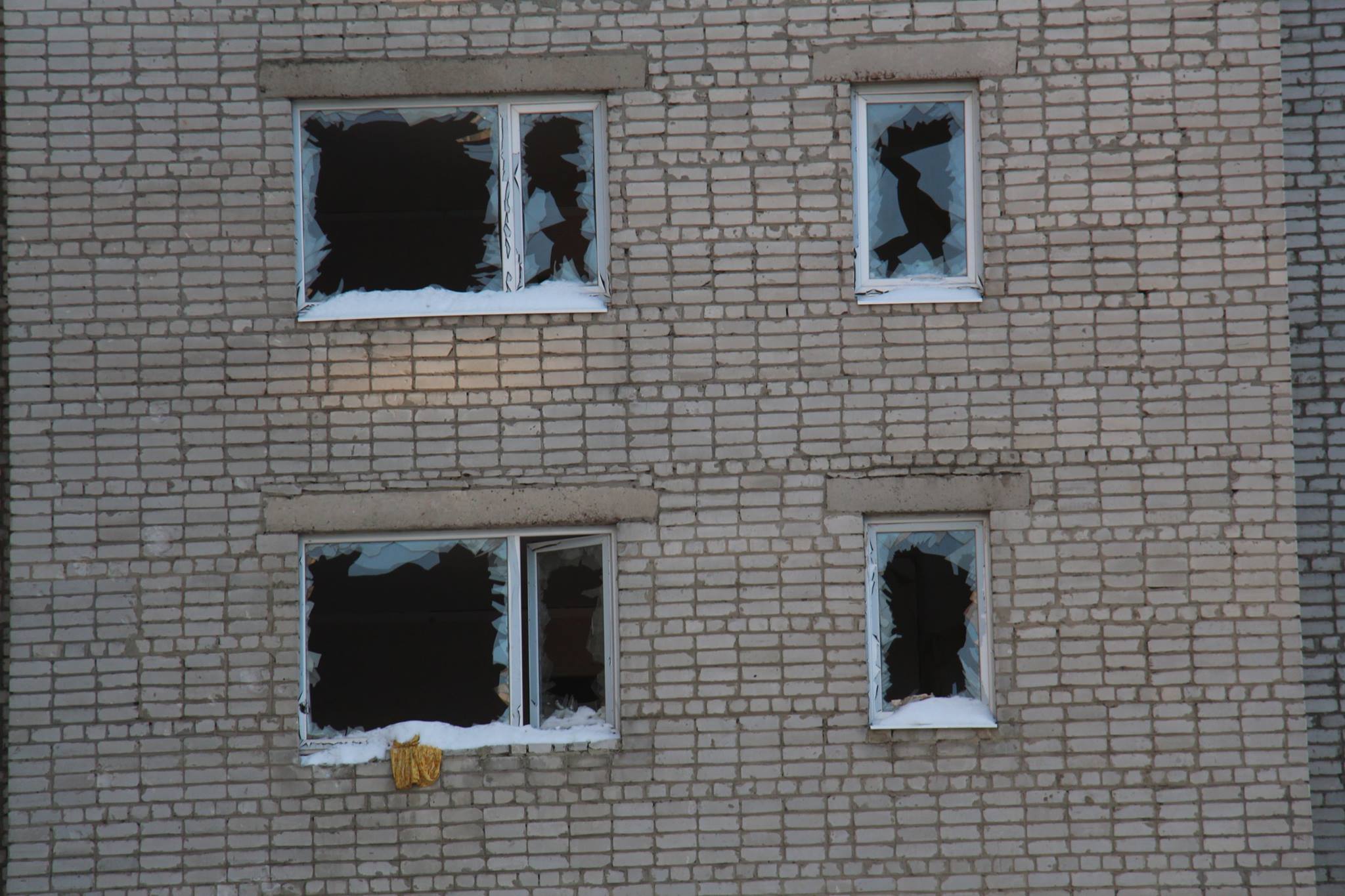 8c402a56ddae51508a8869ffd0ab7f54