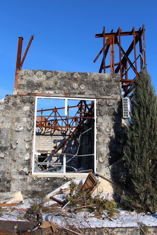 95b3be8e0b0b33286e69f2f0c001fe13