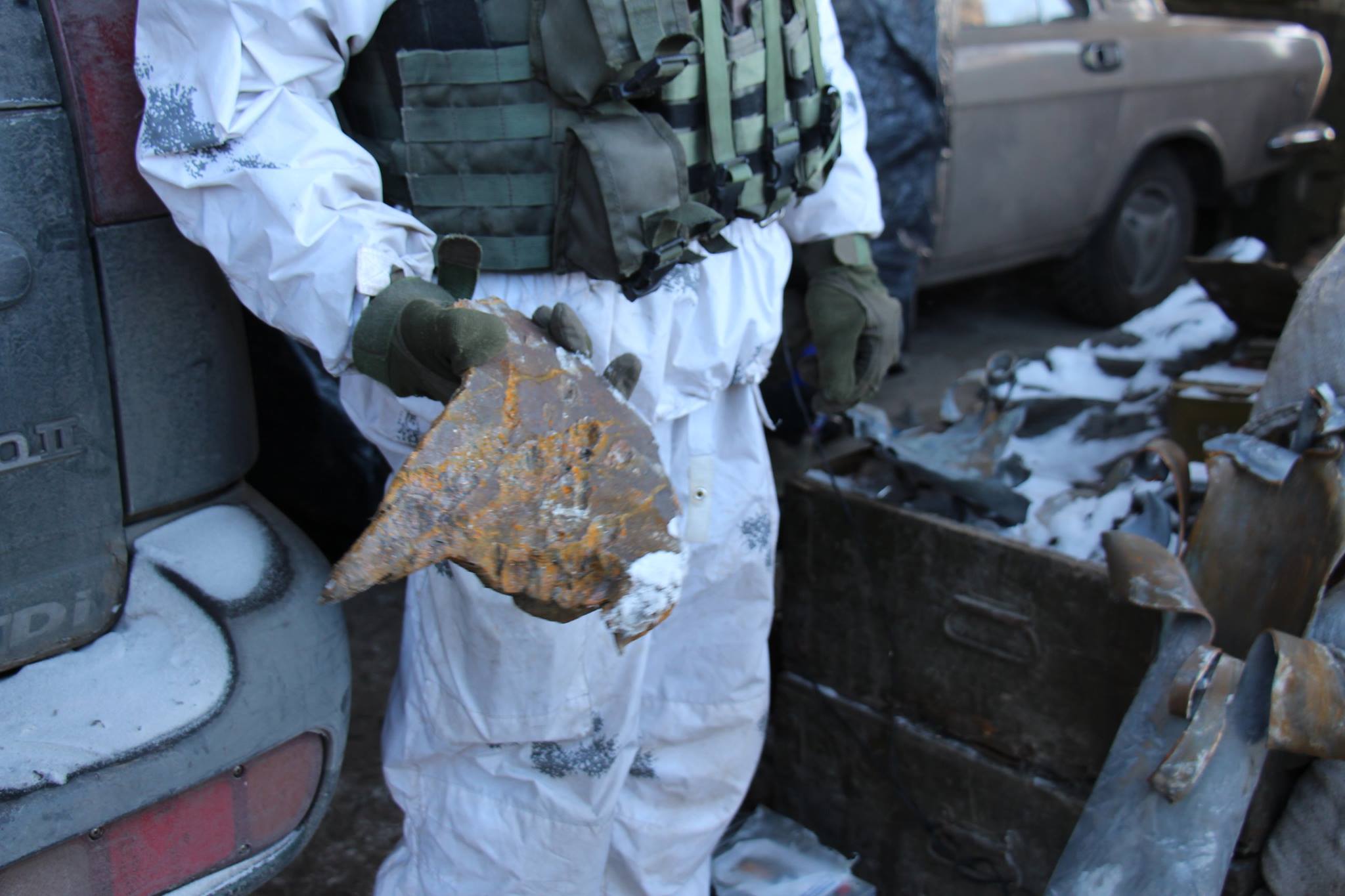 ca9252788783c8b2ff44b5dc1dbef42b