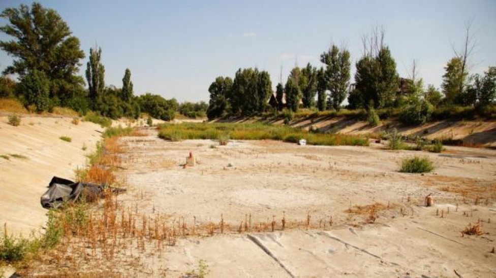 golf-13-1024x575-31waaqpen2y80stspqlfk0