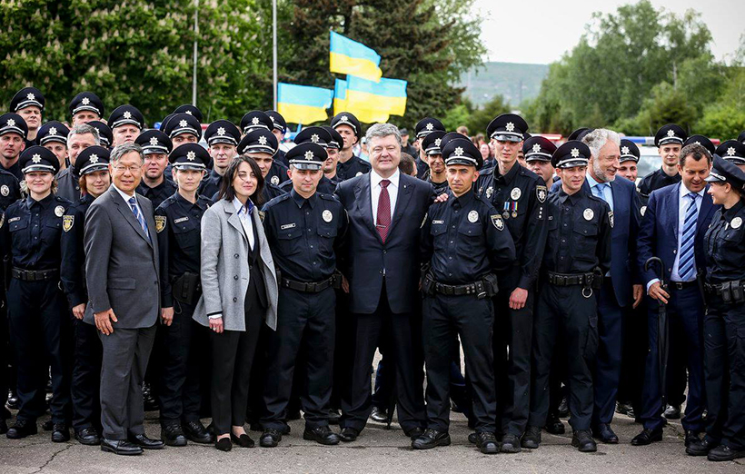 donbass-police-1