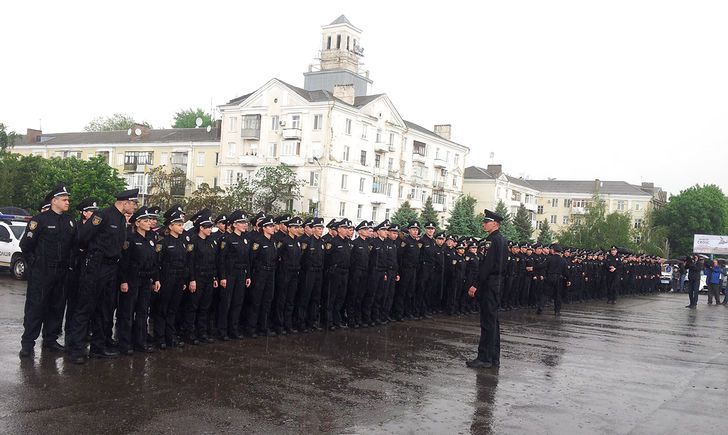 politsiyaslavyanskkramaotrsk-cb817234c54ca936895d592a6f4c00d5