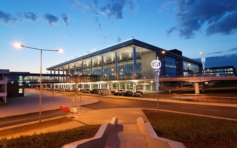 d0638eacd2f73b51ddb350903f73e28a