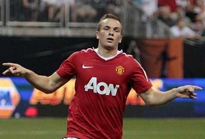 cleverley