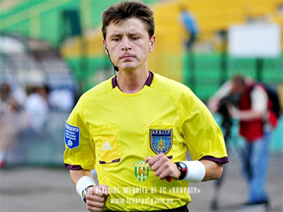 dmitryzhukov