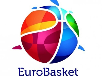 eurobaskett