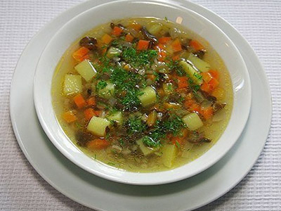 soupepotato