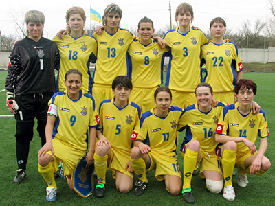 ukrainawomenfootball