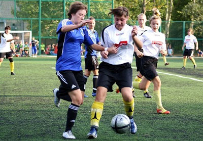 womenfootball5