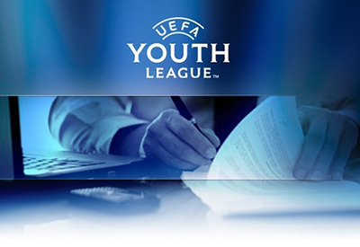 youthleagues2