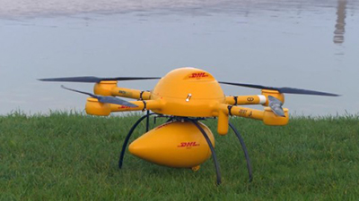 dhlparcelcopter75