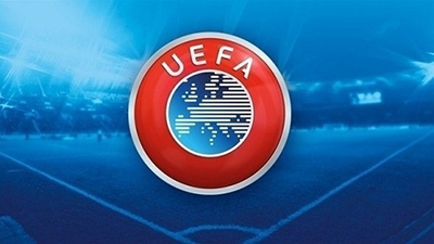 uefa20144