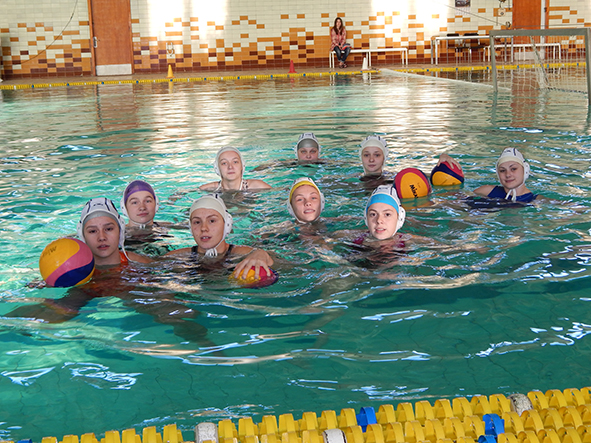 waterpolo2