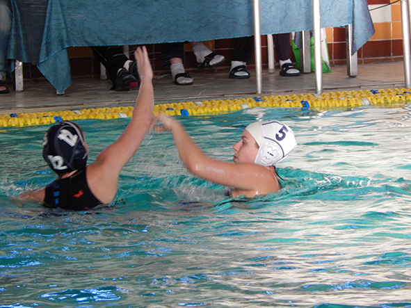 waterpolo4