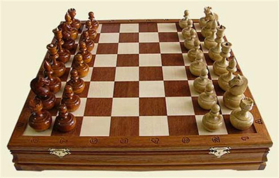 chessplay