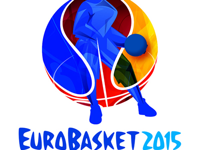 eurobaskets