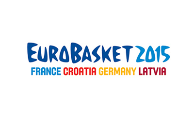 eurobasketty
