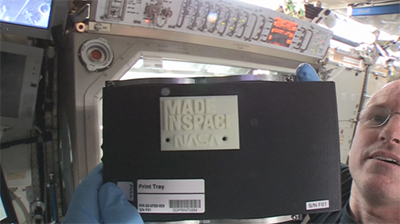 iss3dprinting