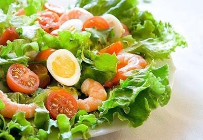 salatsmakota
