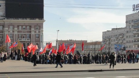 167612-e1446904406381