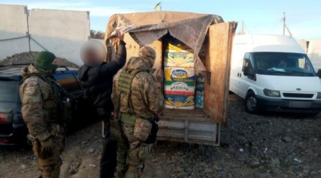 640x356-2-e1446987469978