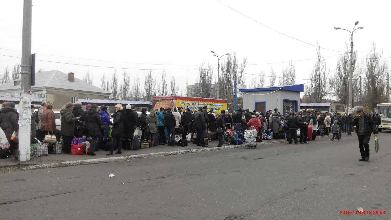 887550 926446467434481 7962668169421395835 o1