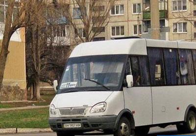 123avtobus