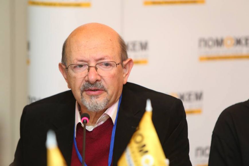 4546ca31b668d45b60ee387b51f89c0b