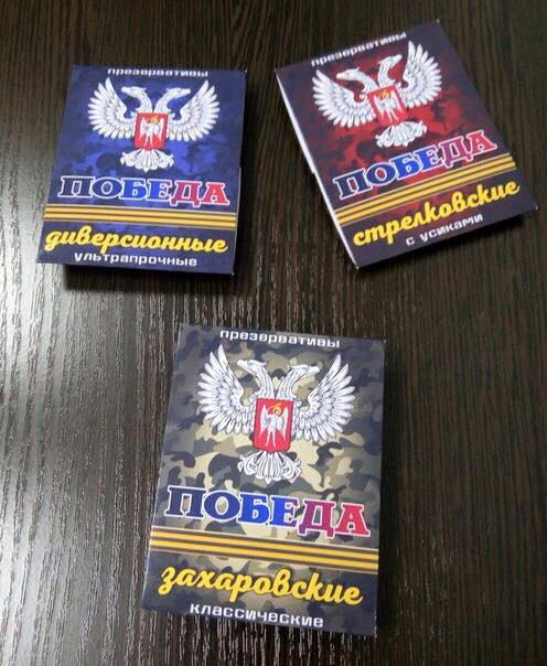 4c628fbe24a2c38bcab4ddfb7004cd6e