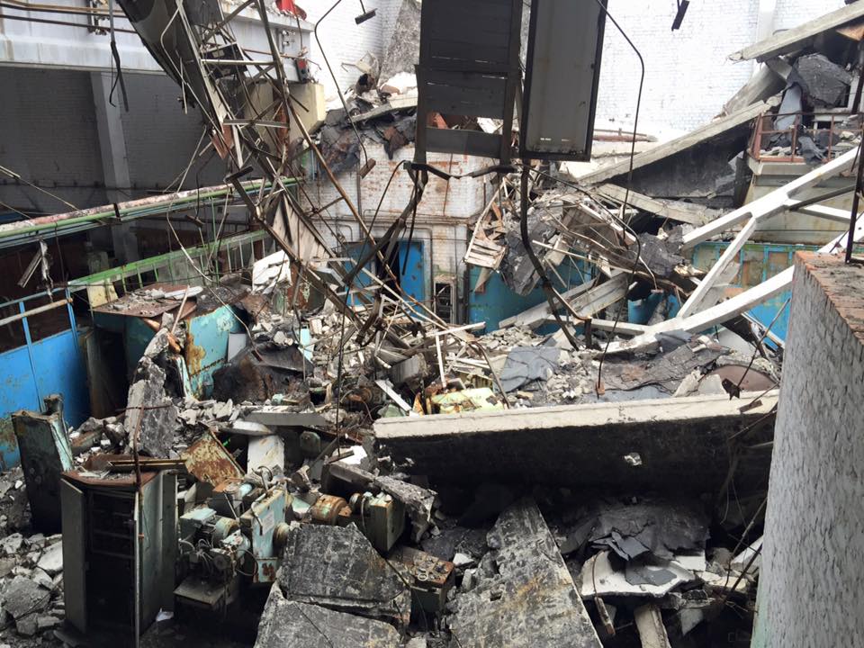 5670dc103df8aff39bd14d8c96a9054d