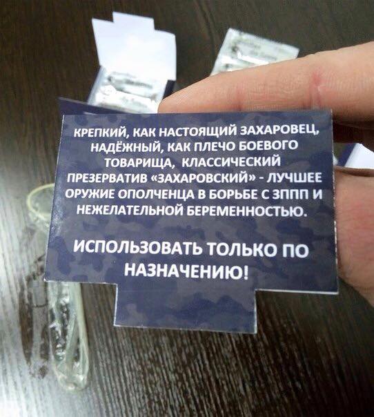 5713234e6d45af0c546e0919b07b0d4b