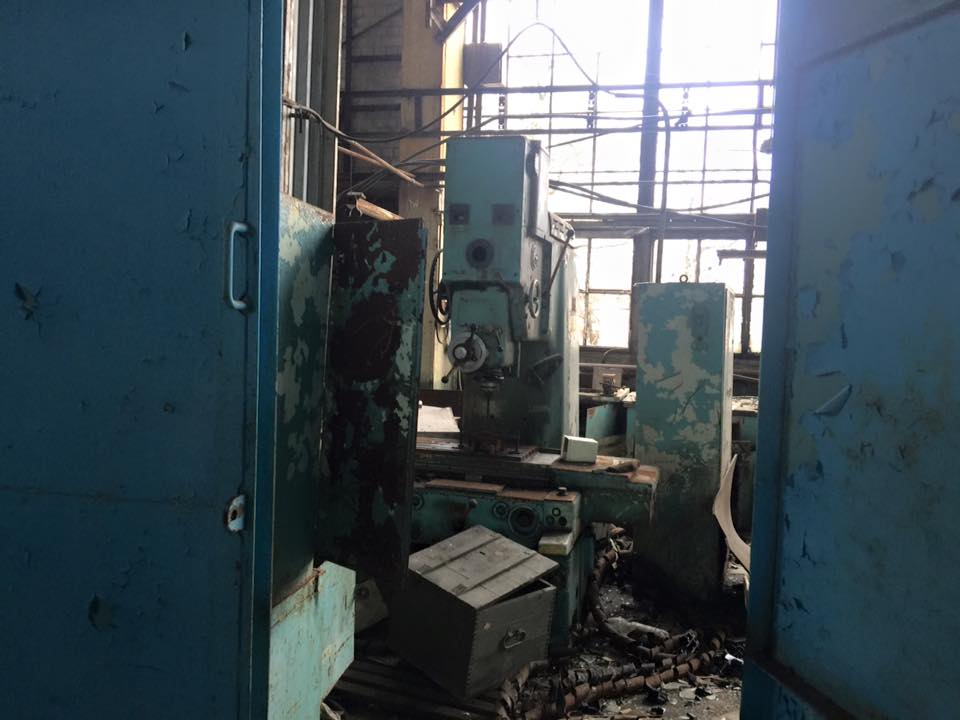 9e585f4bdc0cbbfa101bc3b0d86f2994