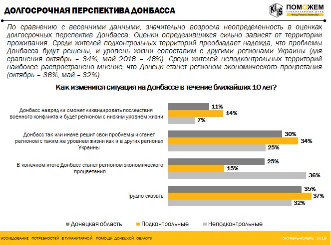 cd656185271aa5d6a37ae7a65746b1bb