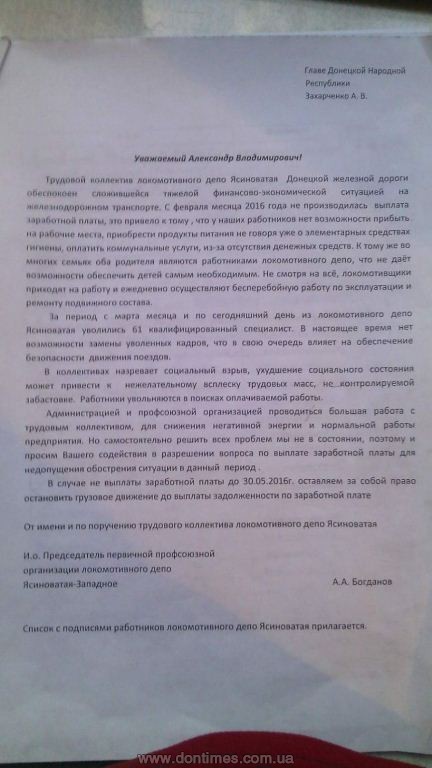 a50e21703709f88e956f19738ac85601 jpg pagespeed ce