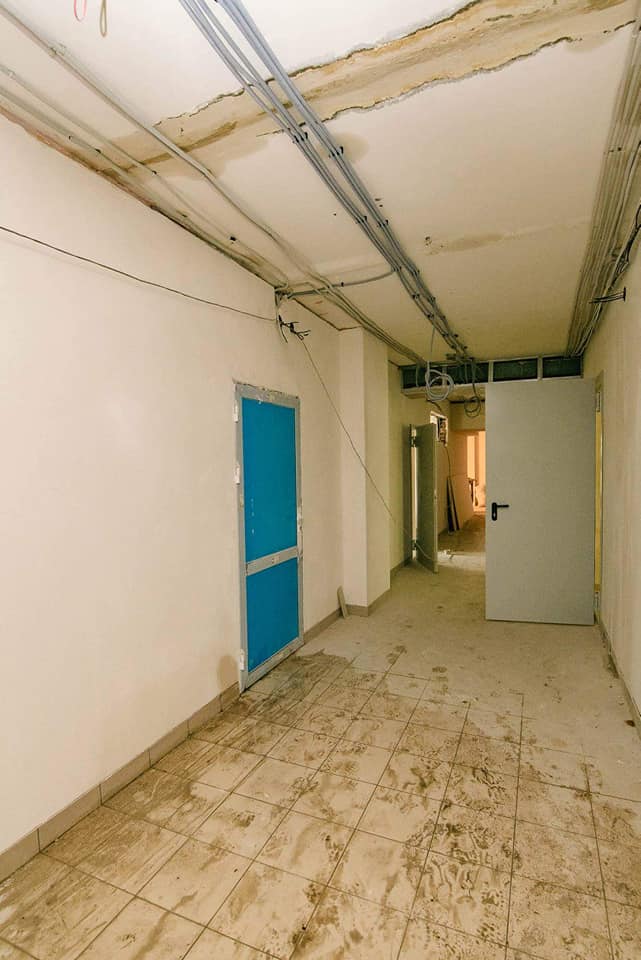 37893716 2170475299864980 8571413138241486848 n