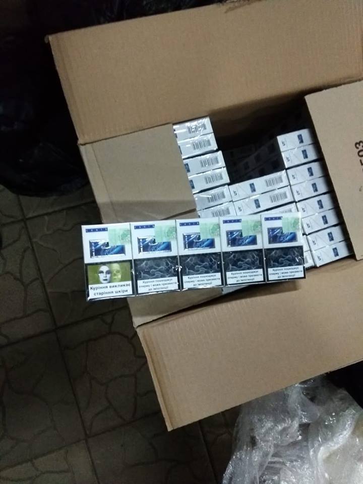 47683108 2713431478882985 9082425009929977856 n