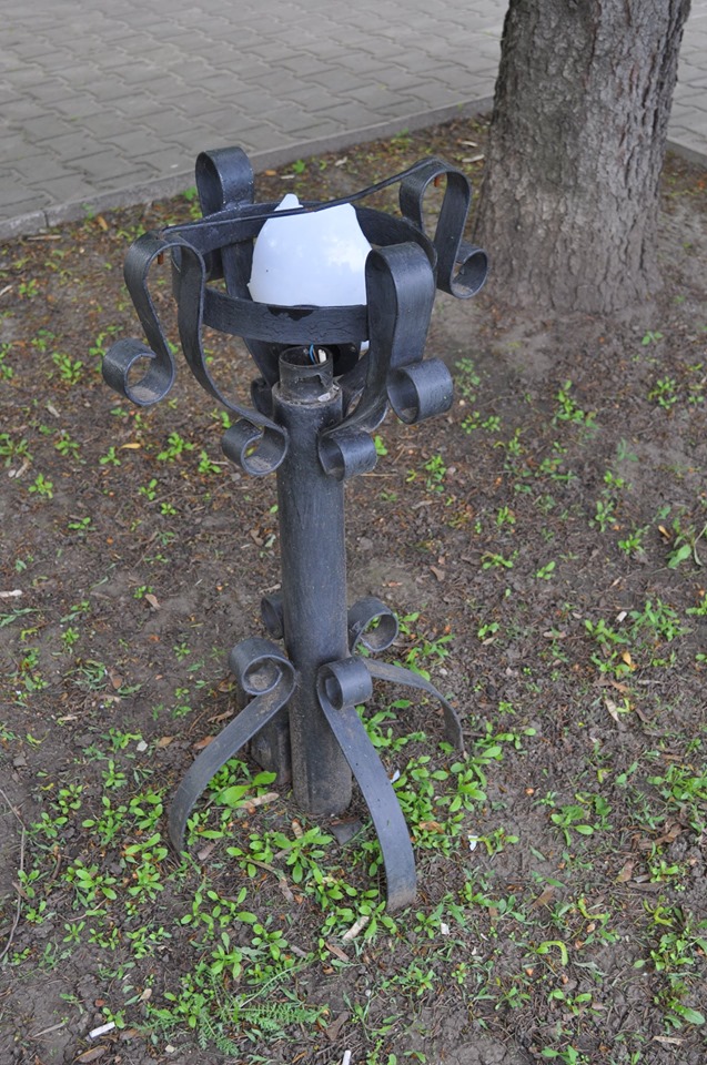 60102840 754352638300633 4418920228256219136 n