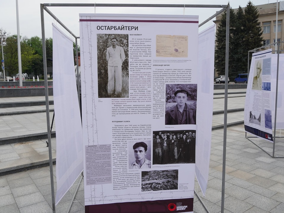 60152793 2554095127944849 6454547328547160064 n