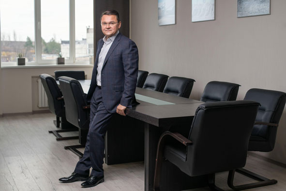 imgonline-com-ua-compressed-t5wbnug0wy