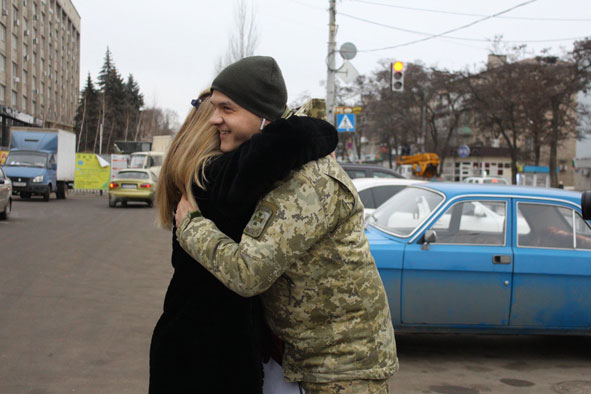 82604704 607942040024339 1367099162742489088 o