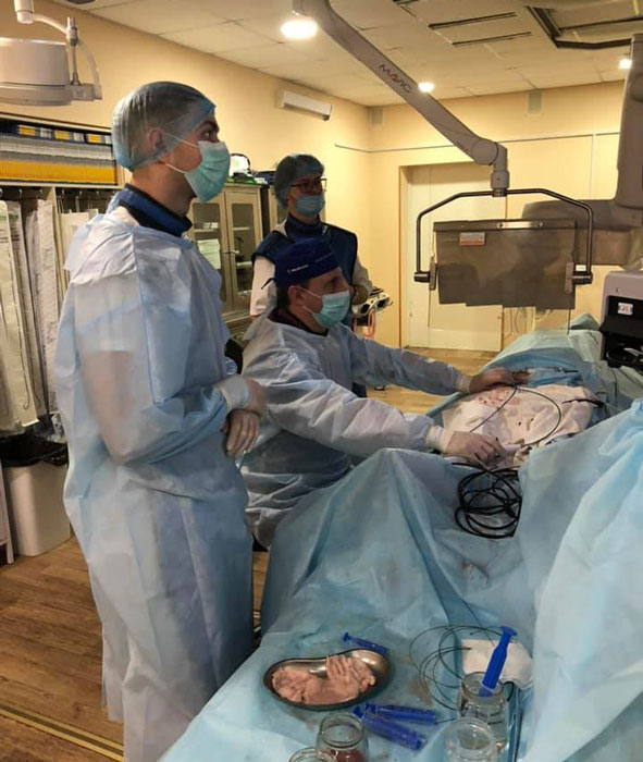 83024123 907022229748573 8736386452738277376 n