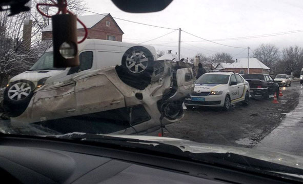 84628282 1291423757735553 6384710026442833920 o