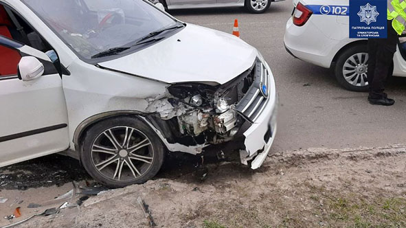 89551460 2964900813530293 1817230869442592768 o