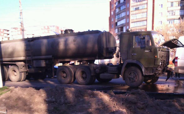 89667832 280998726215749 7823499898526892032 n