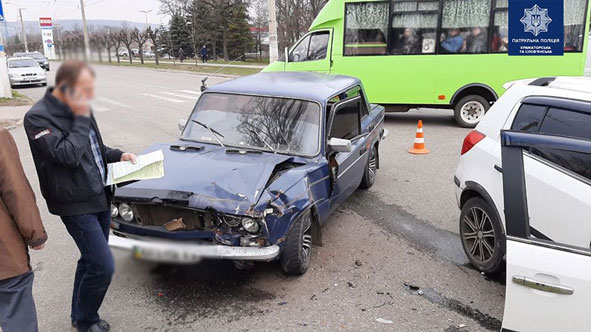 89820166 2964900713530303 2009665238462365696 o